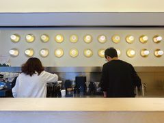 -村口大树(长乐路店)