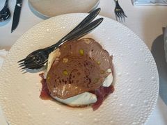 -弗兰克牛排西餐厅Ribone steak house(柠檬花园店)