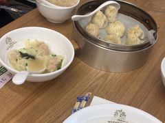 -五芳斋(中山大道总店)