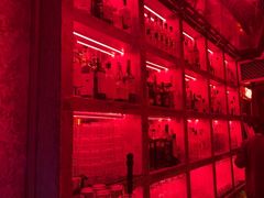 -The Drinkery (瑞金店)