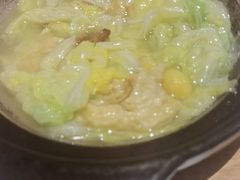 -茉里粤菜(皇姑万象汇店)