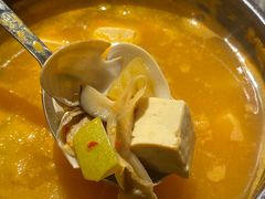 -·缸桶屋·韩式牛肋条自助烤肉(西湖D11店)