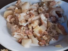 -老汪猪头肉春饼店