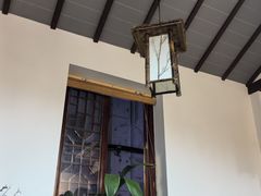 -八珍手工水饺·妈妈的爱(传芳巷店)