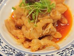 -苏浙徽·农家大院(开发区星湖101店)