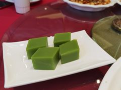 -燕云楼(云南路店)