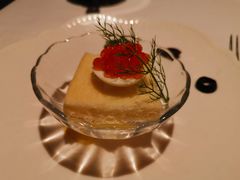 -波特曼西餐厅(南岗店)
