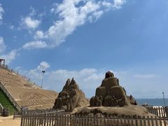 -五谷芳乳鸽王(梅沙老店)