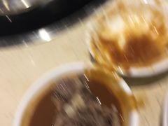 -八合里潮汕鲜牛肉火锅(吉大店)