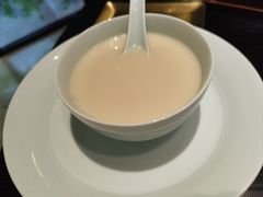 -花城苑广府菜(海心沙店)