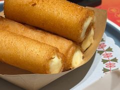 -点都德(奥体印象城店)