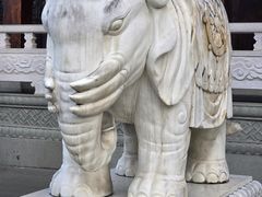 -香积寺
