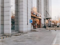 -味多美蛋糕(看丹桥店)