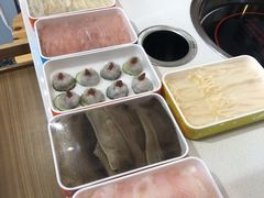 -大斌家串串火锅