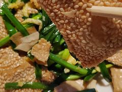 -锅碗记(红旗大街店)