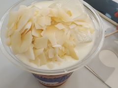 -HUGS coffee(东区店)