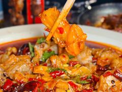 -路边边.炒菜烧烤.音乐餐厅(良乡长虹店)