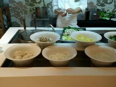 android_upload_pic-太湖湾开元名庭大酒店