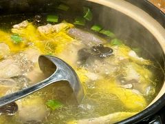-恒记饭店·海鲜明档(淹城店)