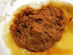 -熙盛源(滨湖万达店)