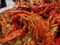-古田会·肥肠鸡(古田店)