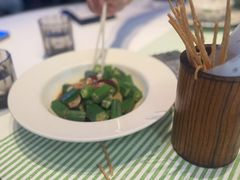 -桂满陇·杭州饭店(清河万象店)