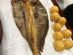 -老黄家(丰原街店)