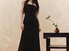 -URBAN REVIVO(七宝领展广场店)