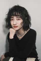 -杜卡诗salon