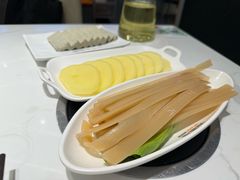 -蛙鱼潭美蛙鱼头(时代天街店)