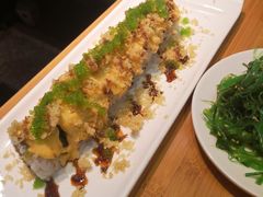 -牛油果大师寿司(瑞景店)