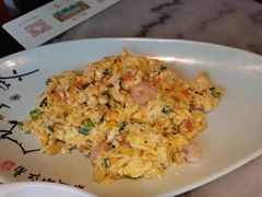 -京城小江南·北京烤鸭·江南土菜·白鱼(中关村店)