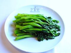 -卫鼎轩·家宴(水上公园店)