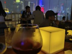 -罗斯福色戒酒吧(外滩店)
