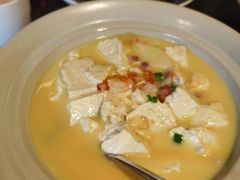 -一澜江宴·江景地标楚菜(江滩公园店)