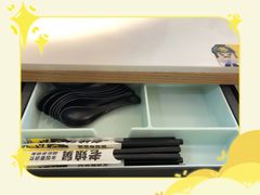 -老娘舅(富都广场店)