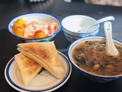 -左记港食(融科天城店)