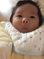 -龙文宝贝上门婴儿理发满月剃胎毛(黄浦店)