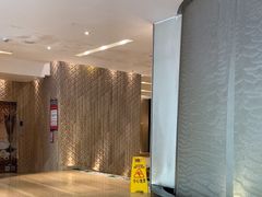 -皇室假期美食水疗会(春风路店)