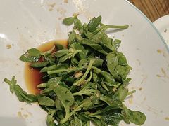 -和源祥·日照菜扛把子(万平口一店)