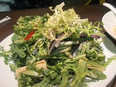 -向川南·水煮鱼·川菜(和平里店)