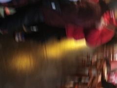 -清心素食自助餐厅(夫子庙店)