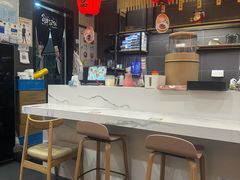 -鲜芋仙(常州吾悦国际广场店)