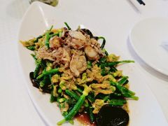 -双井轩(双井店)