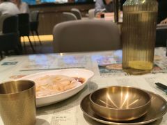 -凤来茶餐·粤菜馆(珠江新城店)