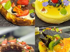 -深圳雅邦朗悦国际酒店