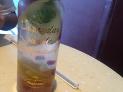 -哈根达斯(绍兴银泰店)