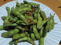 -红胖胖龙虾王·本地菜