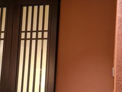 -隐炉和牛烧肉店(群力店)