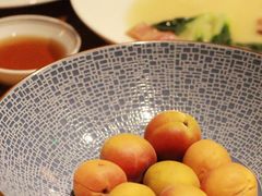 -新荣记(西溪湿地店)